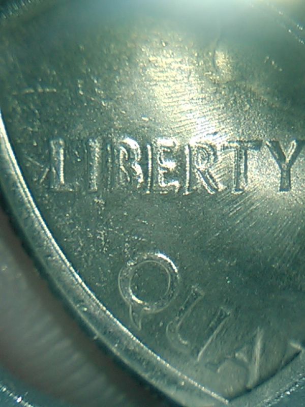 2015-Double-Die-Louisiana-Quarter?