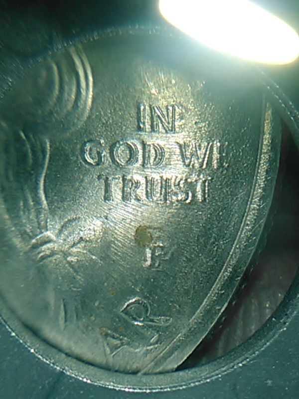 2015-Double-Die-Louisiana-Quarter?