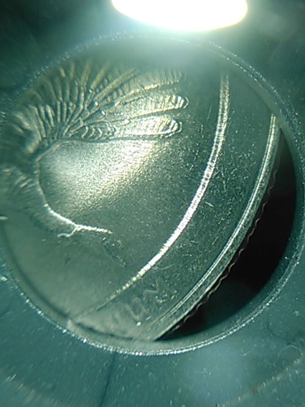 2015-Double-Die-Louisiana-Quarter?