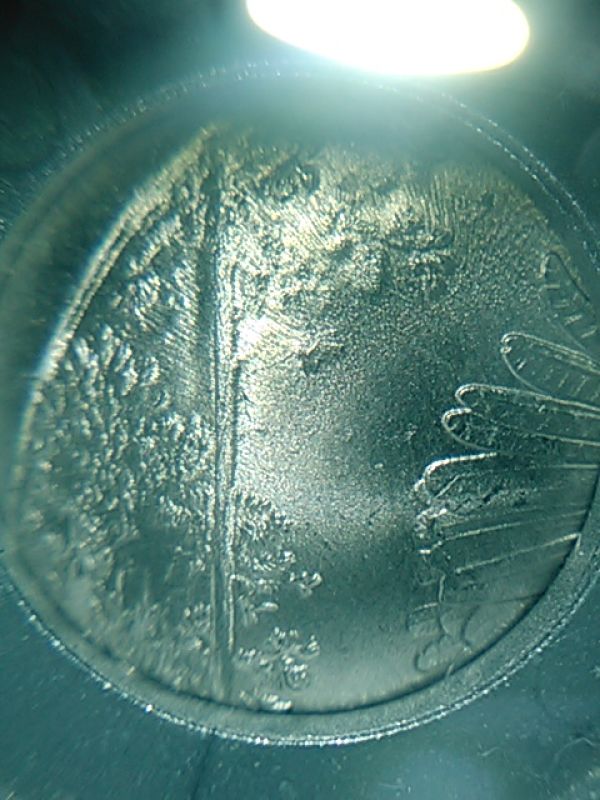 2015-Double-Die-Louisiana-Quarter?