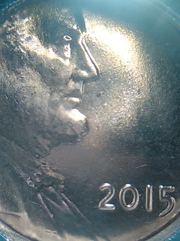2015-Lincoln-Penny-Is-This-Doubling-Arou-Number-Face-And-Ear