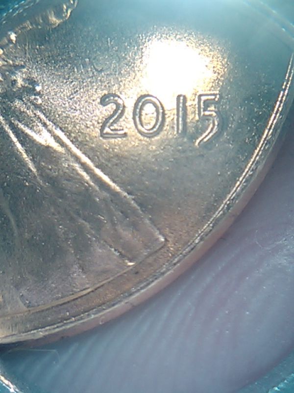 2015-Lincoln-Penny-Is-This-Doubling-Arou-Number-Face-And-Ear