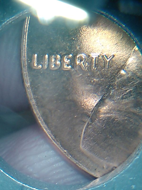 2015-Lincoln-Penny-Is-This-Doubling-Arou-Number-Face-And-Ear