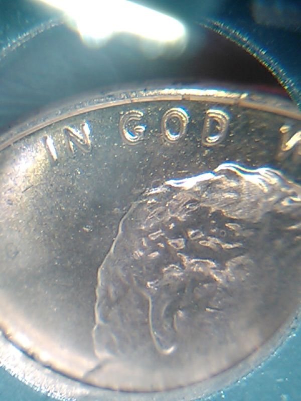 2015-Lincoln-Penny-Is-This-Doubling-Arou-Number-Face-And-Ear