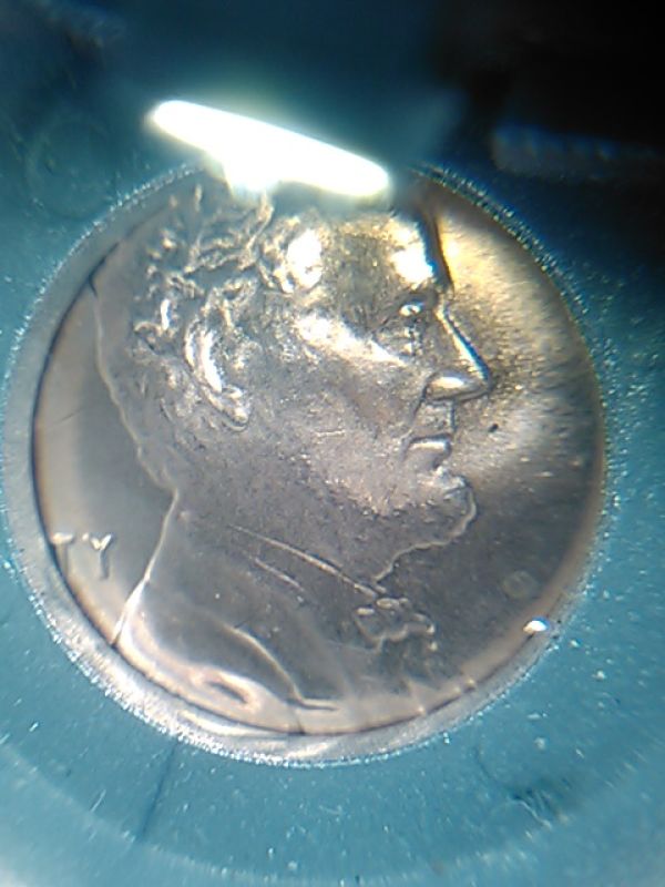 2015-Lincoln-Penny-Is-This-Doubling-Arou-Number-Face-And-Ear