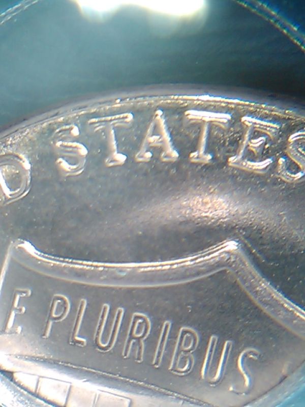 2015-Lincoln-Penny-Is-This-Doubling-Arou-Number-Face-And-Ear
