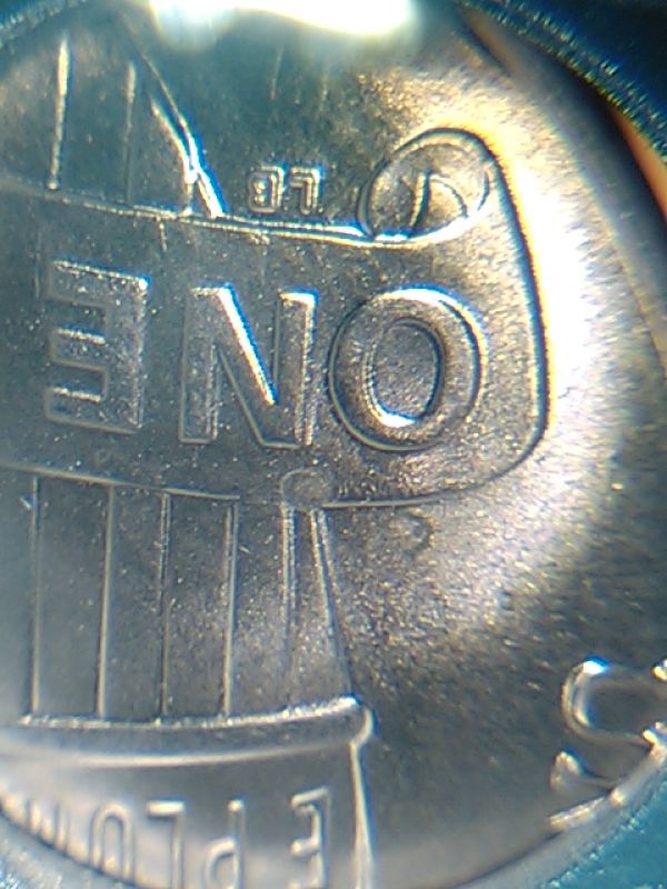 2015-Lincoln-Penny-Is-This-Doubling-Arou-Number-Face-And-Ear