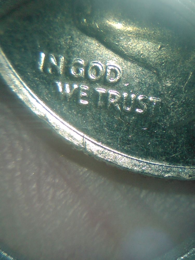 2014-D-Dime-Double-Die?