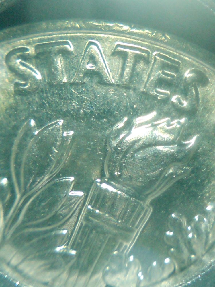 2014-D-Dime-Double-Die?