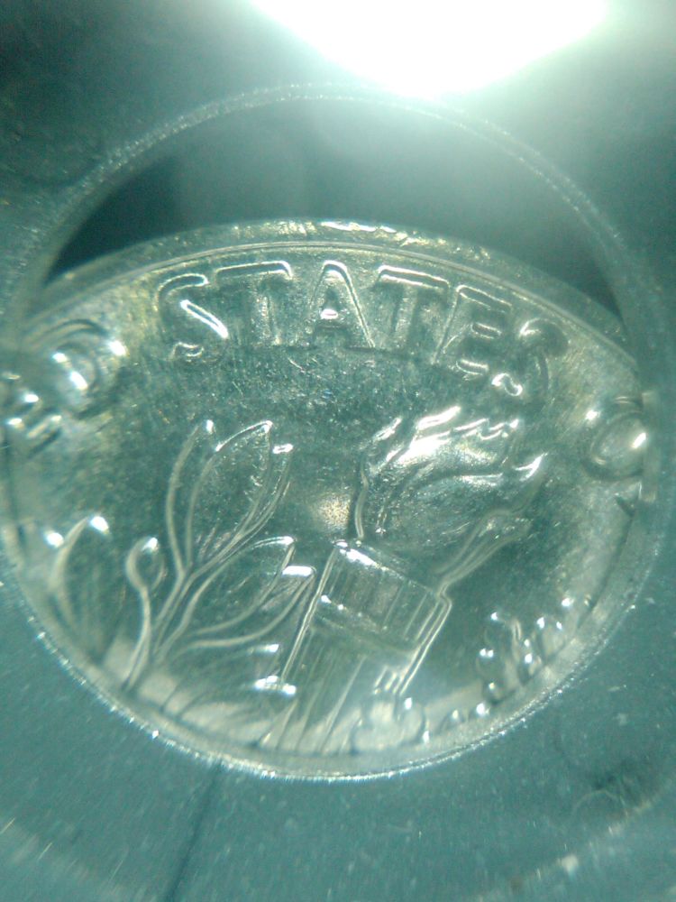2014-D-Dime-Double-Die?