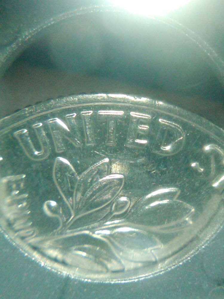 2014-D-Dime-Double-Die?