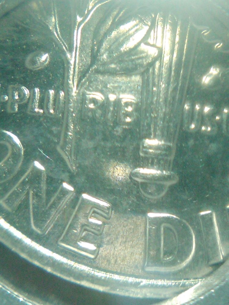 2014-D-Dime-Double-Die?