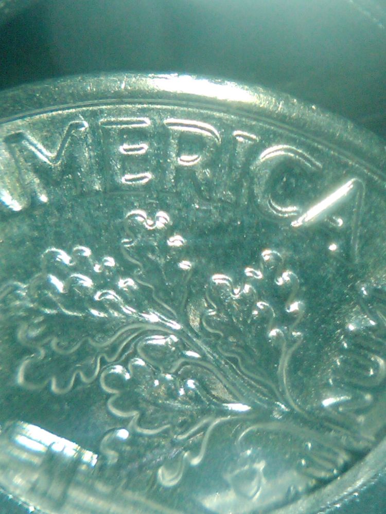 2014-D-Dime-Double-Die?