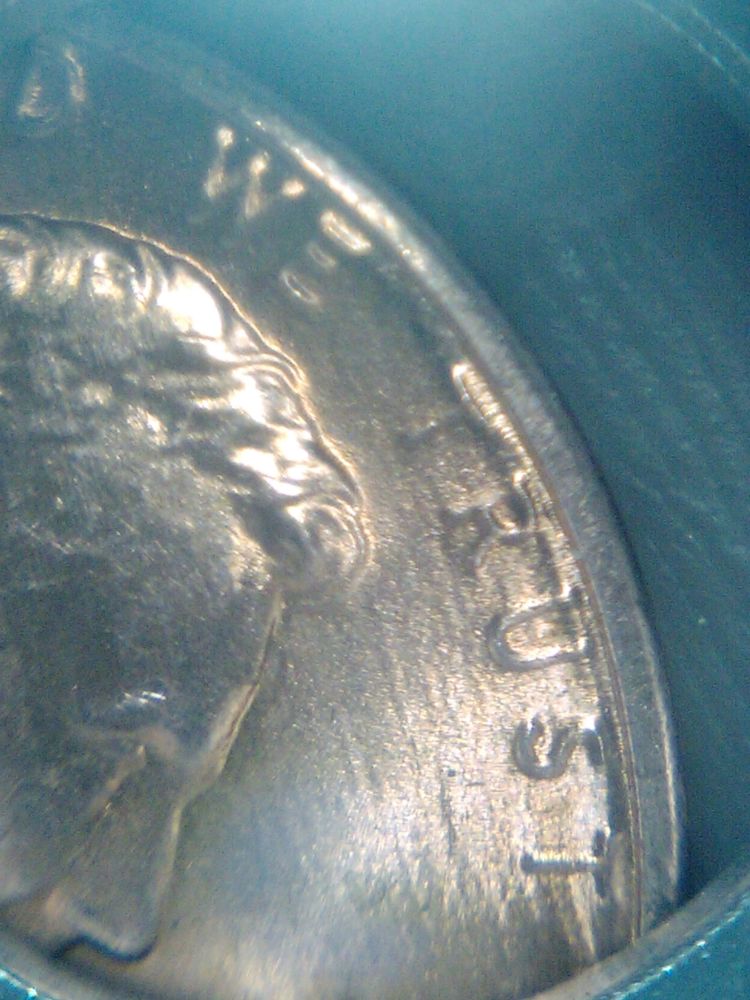 1986-No-Mint-Mark-Lincoln-Penny-Proof?