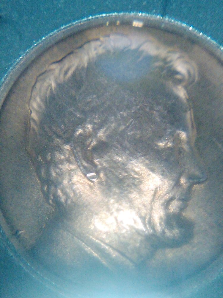 1986-No-Mint-Mark-Lincoln-Penny-Proof?