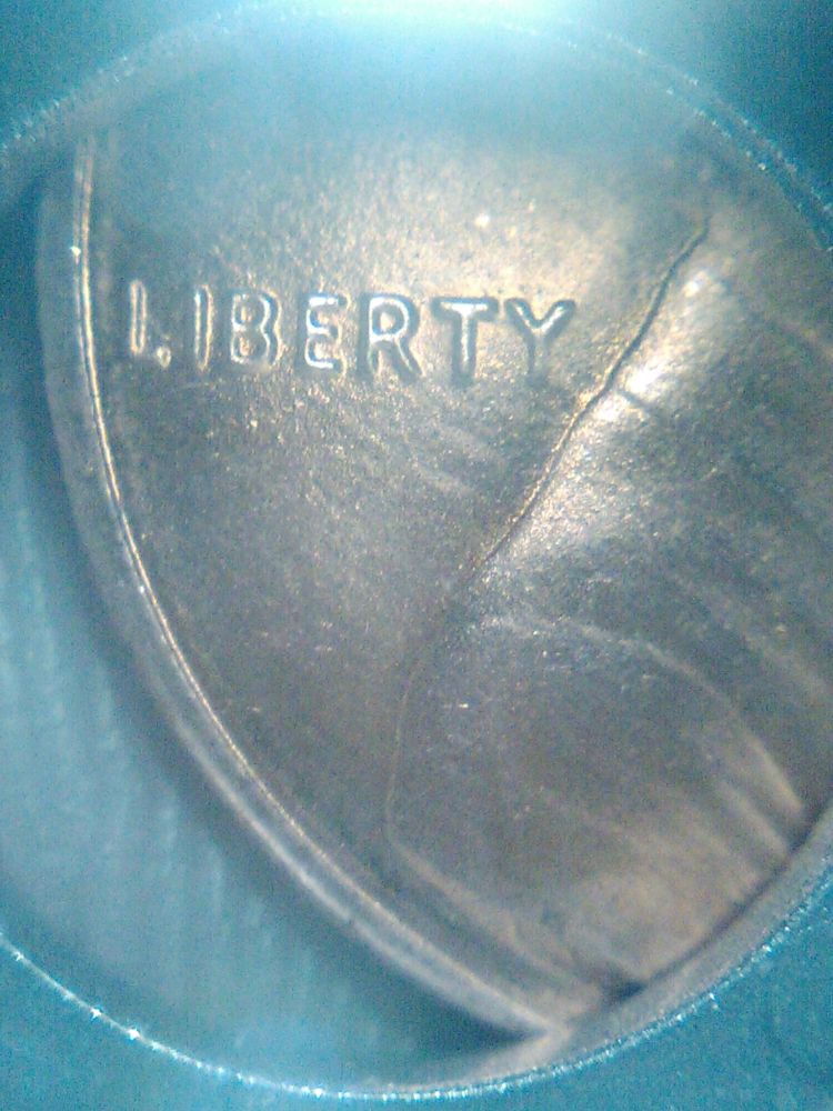 1986-No-Mint-Mark-Lincoln-Penny-Proof?