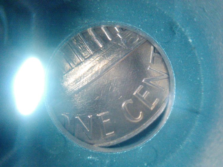 1986-No-Mint-Mark-Lincoln-Penny-Proof?