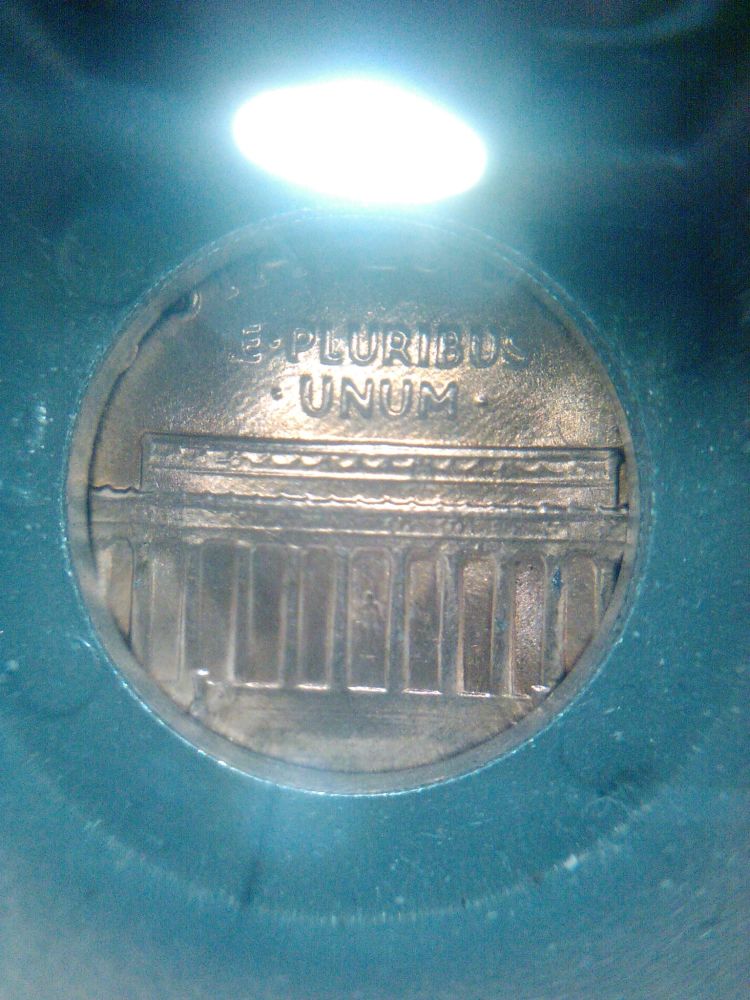 1986-No-Mint-Mark-Lincoln-Penny-Proof?