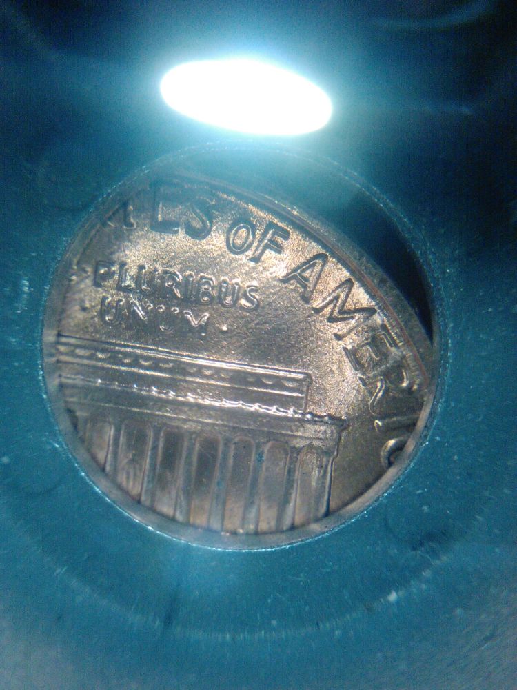 1986-No-Mint-Mark-Lincoln-Penny-Proof?