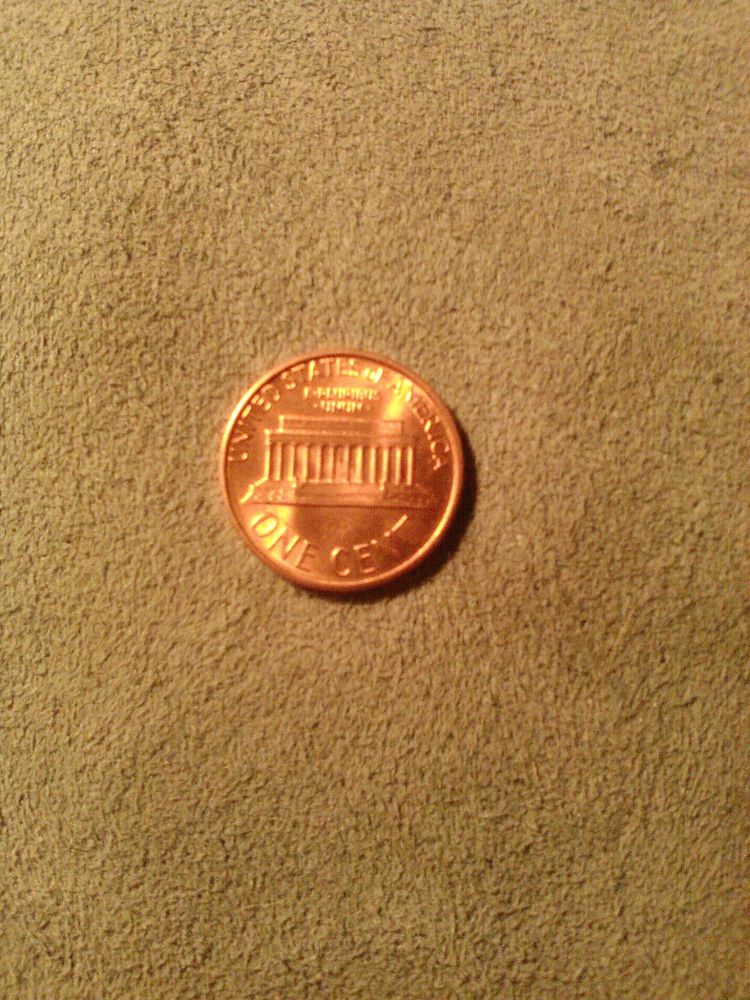 1986-No-Mint-Mark-Lincoln-Penny-Proof?