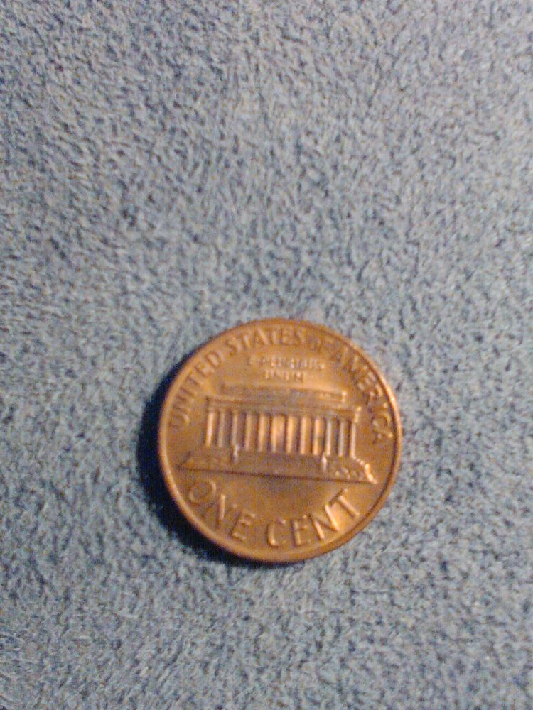 1969-S-Lincoln-Penny