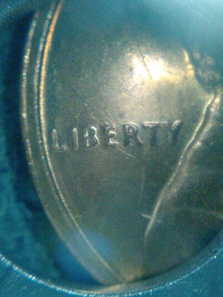 1969-S-Lincoln-Penny