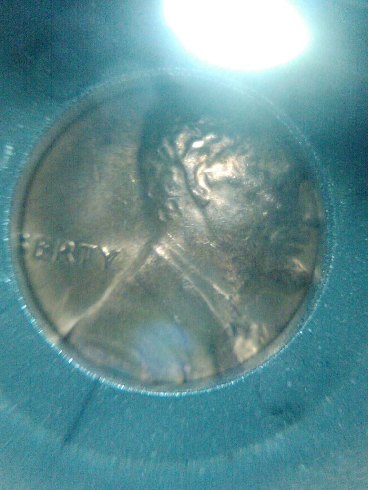 1969-S-Lincoln-Penny
