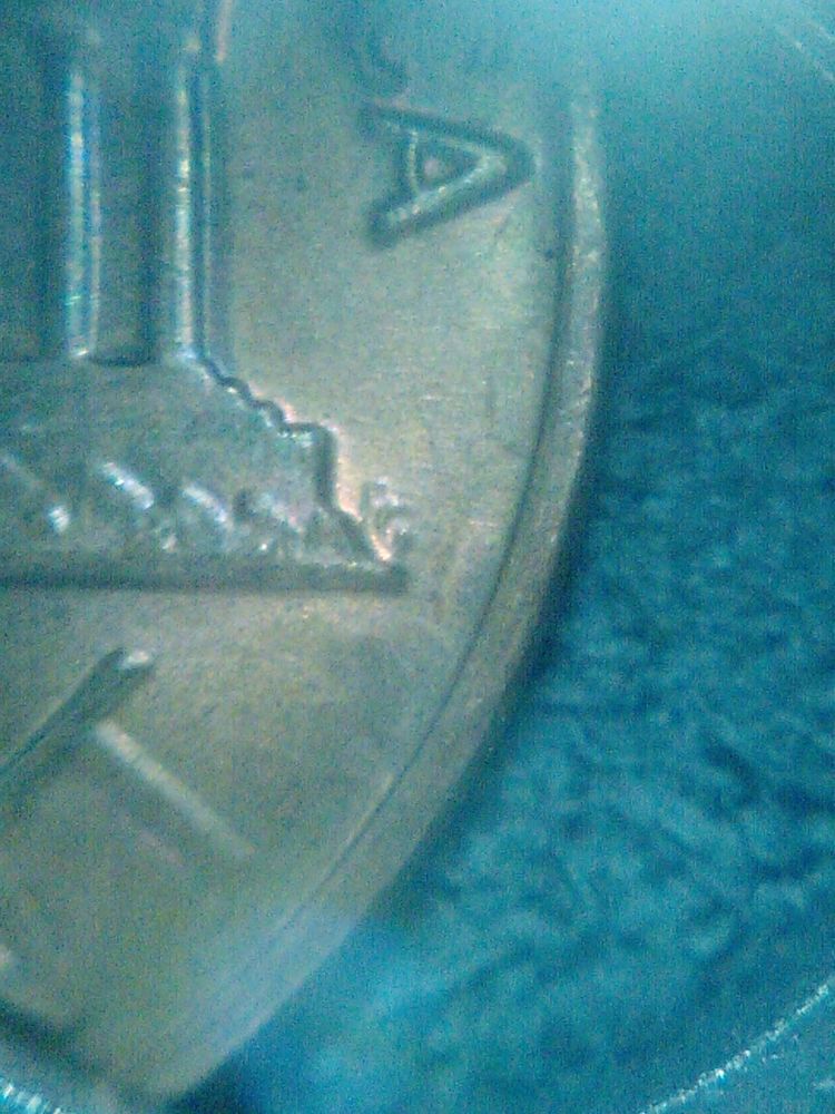 1969-S-Lincoln-Penny