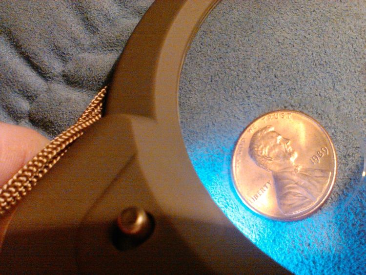 1989-Proof-Lincoln-Penny