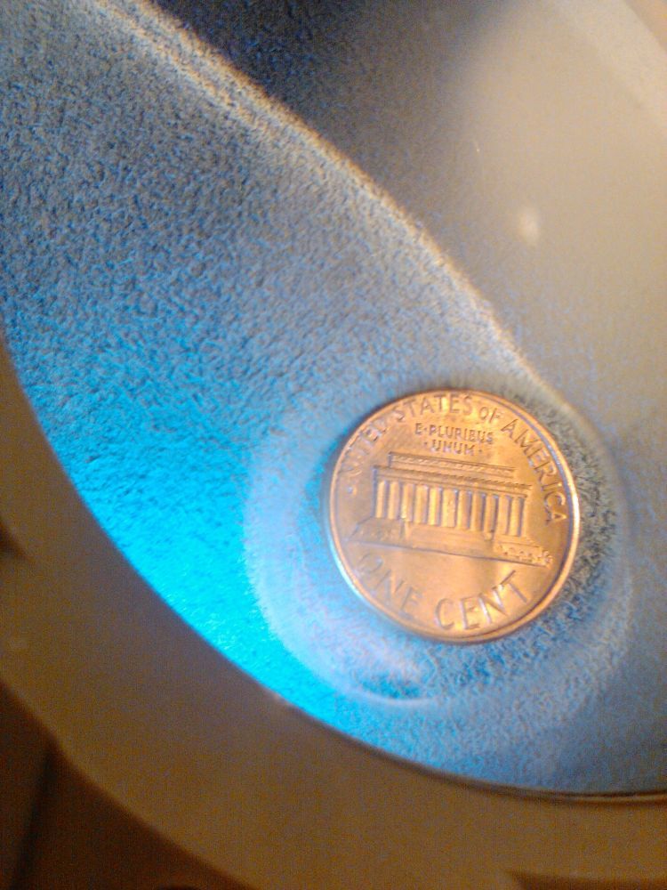 1989-Proof-Lincoln-Penny