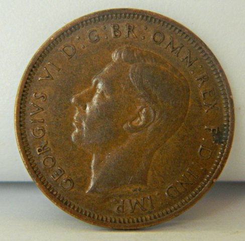Help-Identify-Chinese,-Japanese-Coins-Please