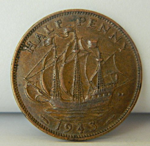 Help-Identify-Chinese,-Japanese-Coins-Please