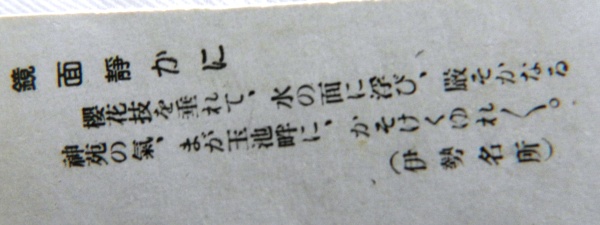 Can-Anyone-Translate-This-For-Me?