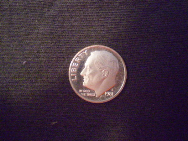 1981-S-Roosevelt-Dime-Proof?