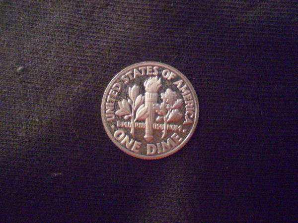 1981-S-Roosevelt-Dime-Proof?