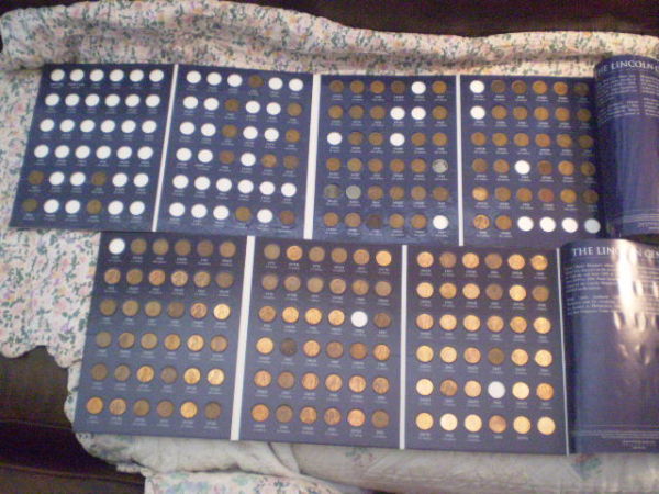 Cool-Lincoln-Roll-Finds-From-Bank-Rolls----Post-Yours!