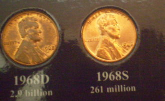 Cool-Lincoln-Roll-Finds-From-Bank-Rolls----Post-Yours!