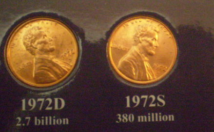 Cool-Lincoln-Roll-Finds-From-Bank-Rolls----Post-Yours!