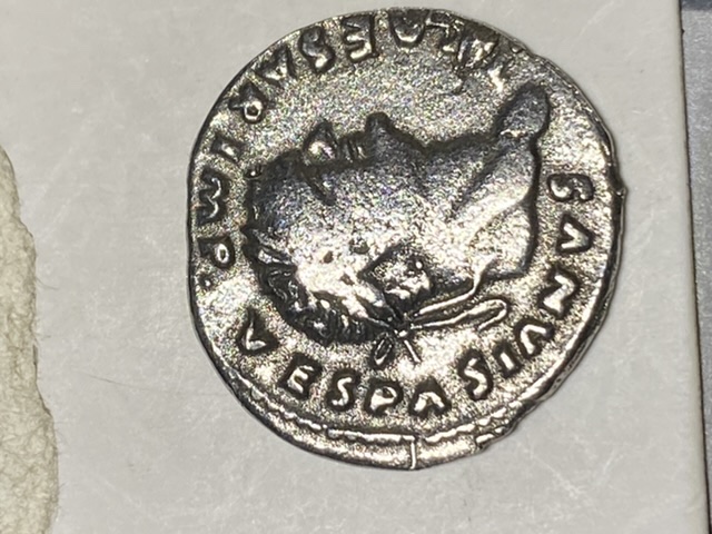 Maybe-Ancient-Coin-2.05-Grams