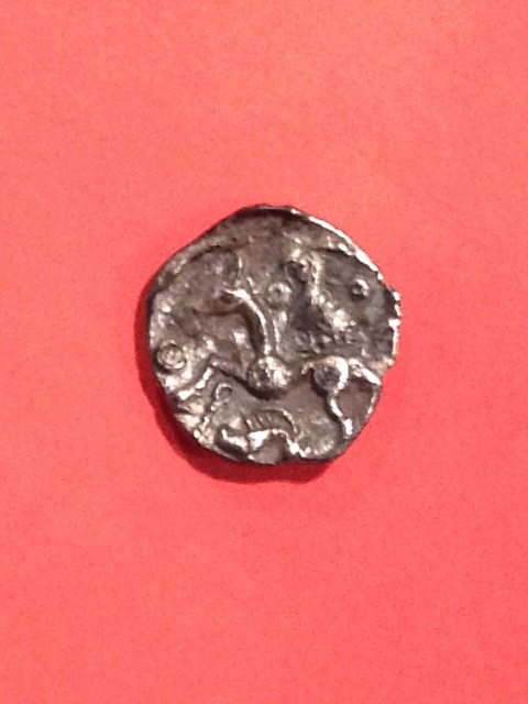 Unknown-Celtic-Coin