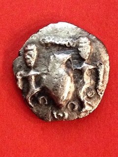 Unknown-Celtic-Coin