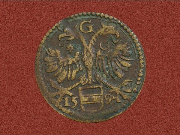 Medieval-Error-Or-What