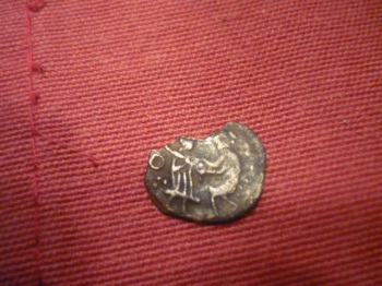 Unknown-Coin