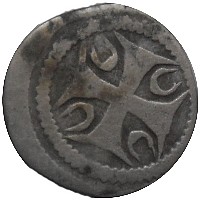 Unknown-Medieval-Coin