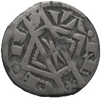 Unknown-Medieval-Coin
