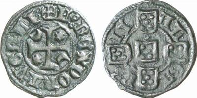 Unknown-Hammered-Coin-English?