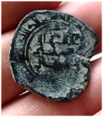 Unknown-Islamic-Coin