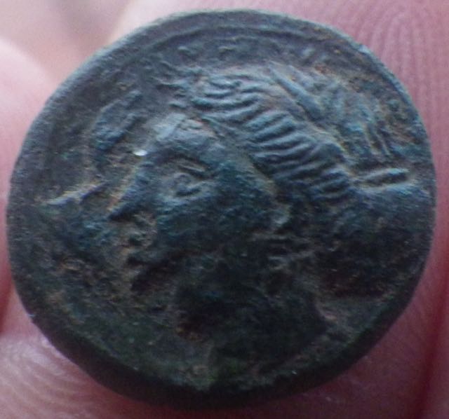 Unknown-Greek-/-Roman-Republic-?