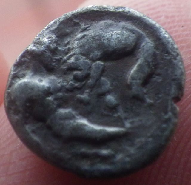 Unknown-Greek-/-Roman-Republic