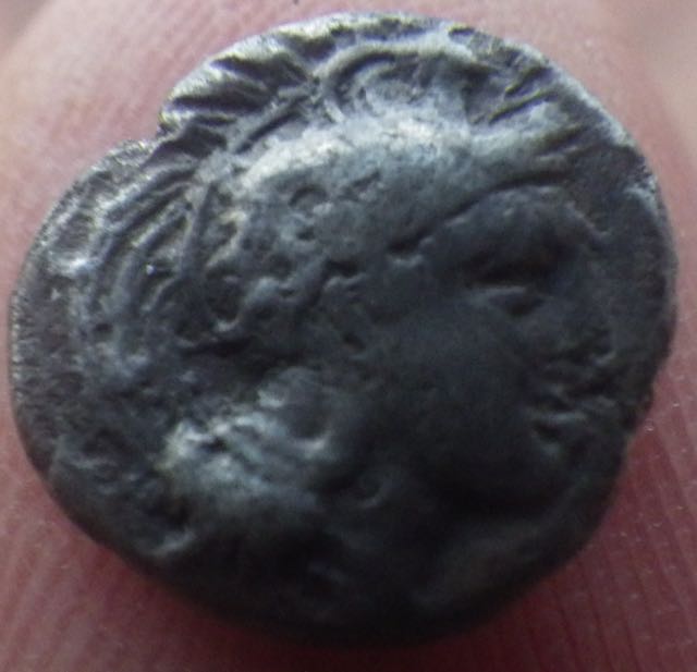 Unknown-Greek-/-Roman-Republic